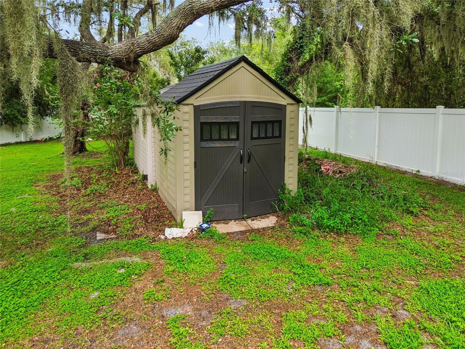 11232 CREEK HAVEN DR — photo 56