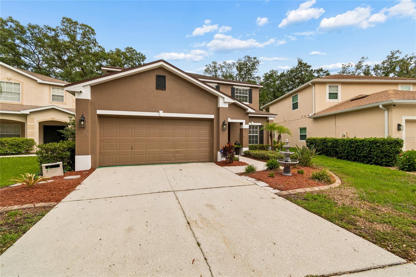 11232 CREEK HAVEN DR — photo 2