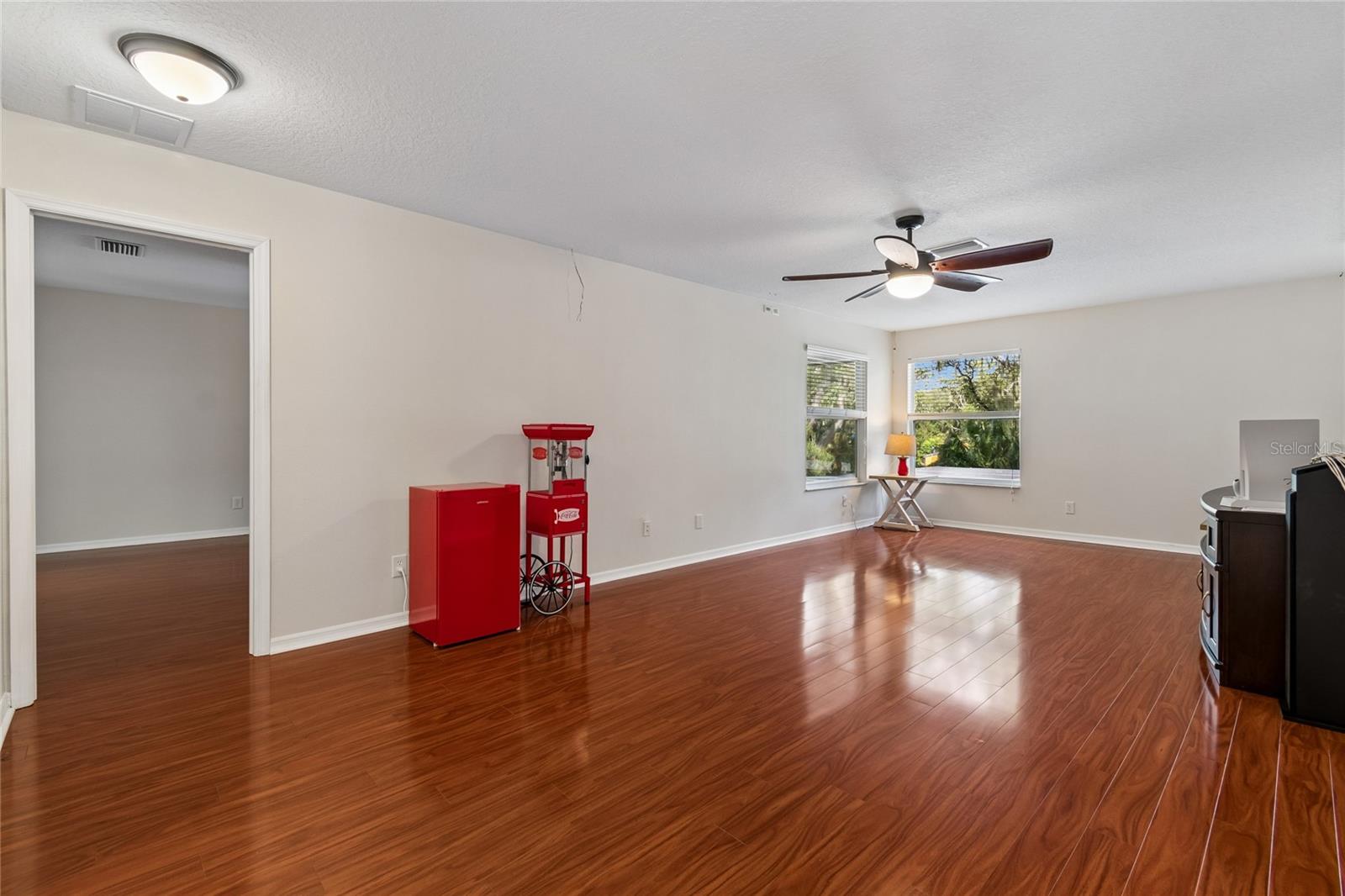 11232 CREEK HAVEN DR — photo 27