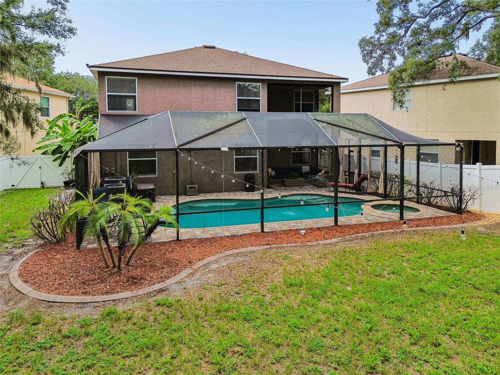 11232 CREEK HAVEN DR — photo 57