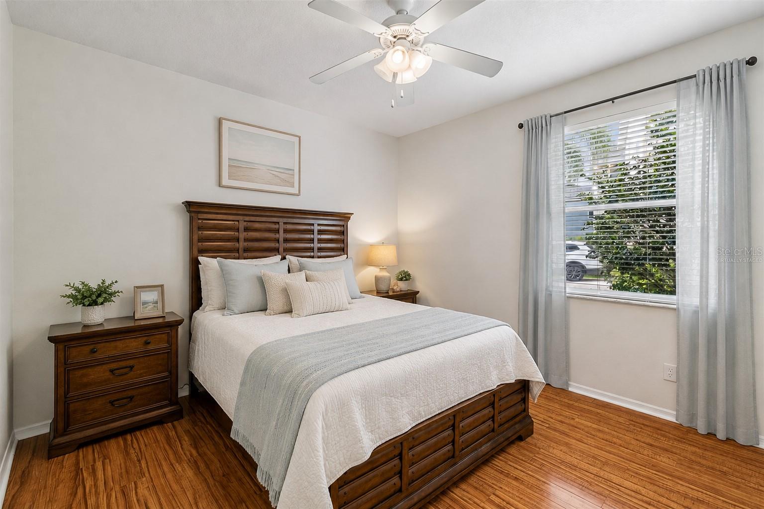 11232 CREEK HAVEN DR — photo 18