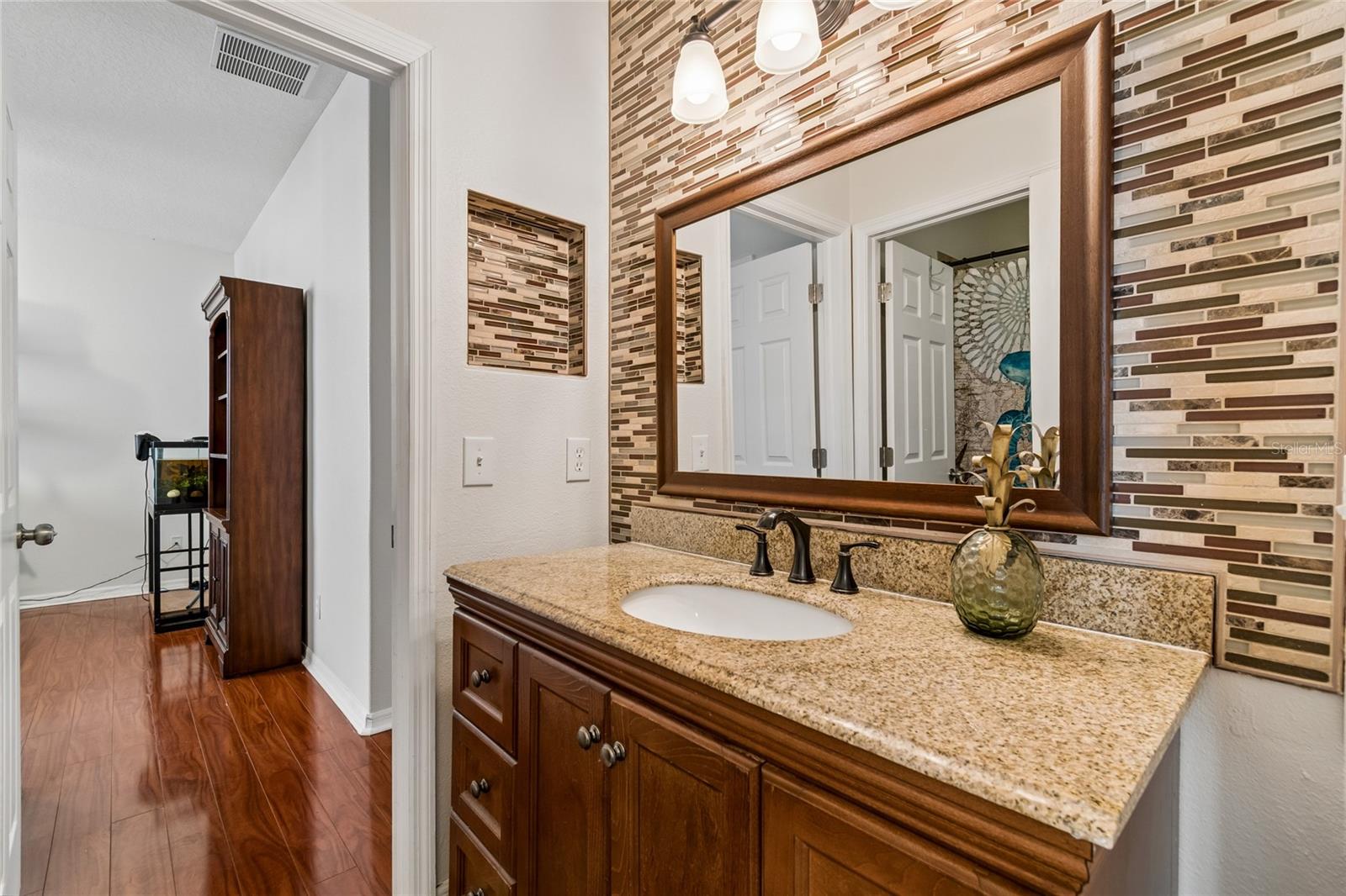 11232 CREEK HAVEN DR — photo 19