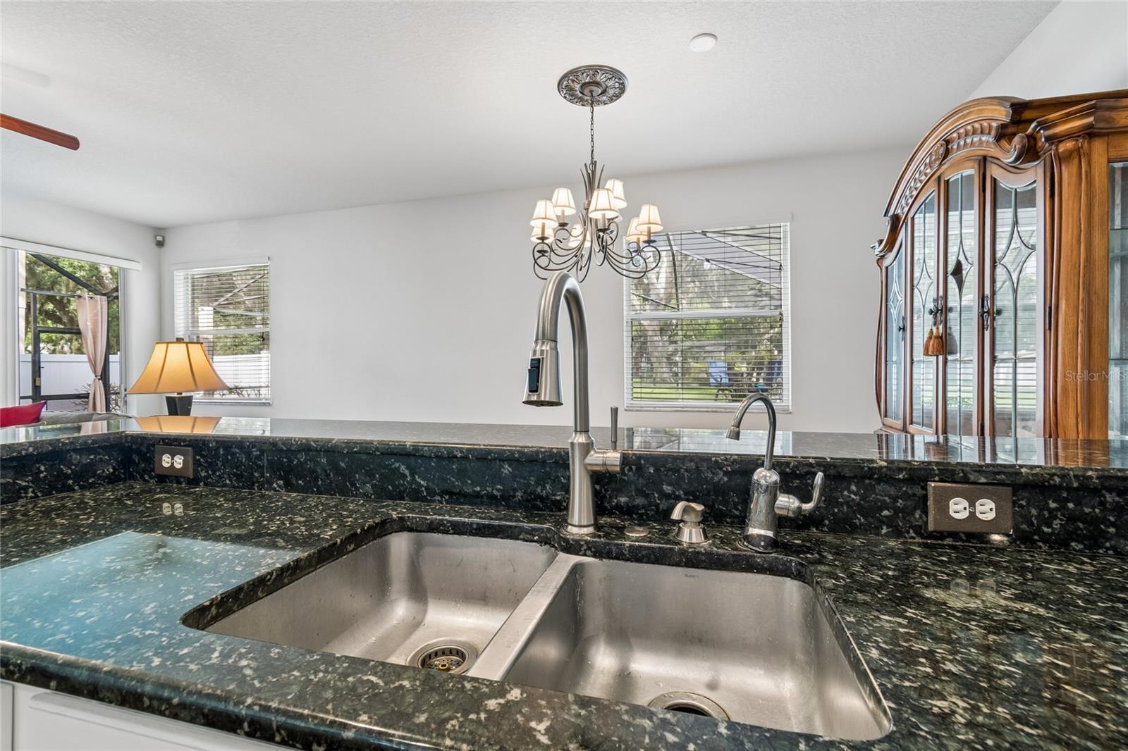 11232 CREEK HAVEN DR — photo 12