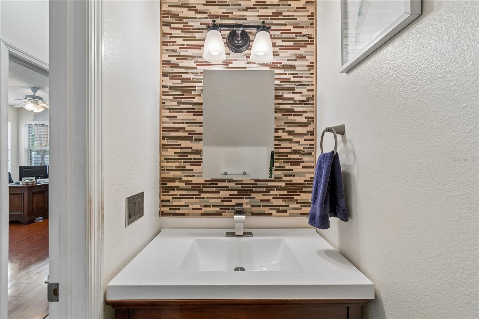 11232 CREEK HAVEN DR — photo 21