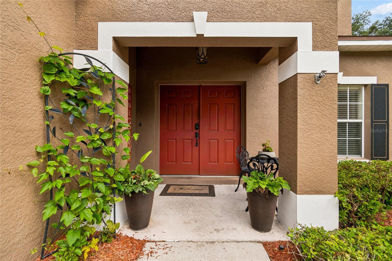 11232 CREEK HAVEN DR — photo 3