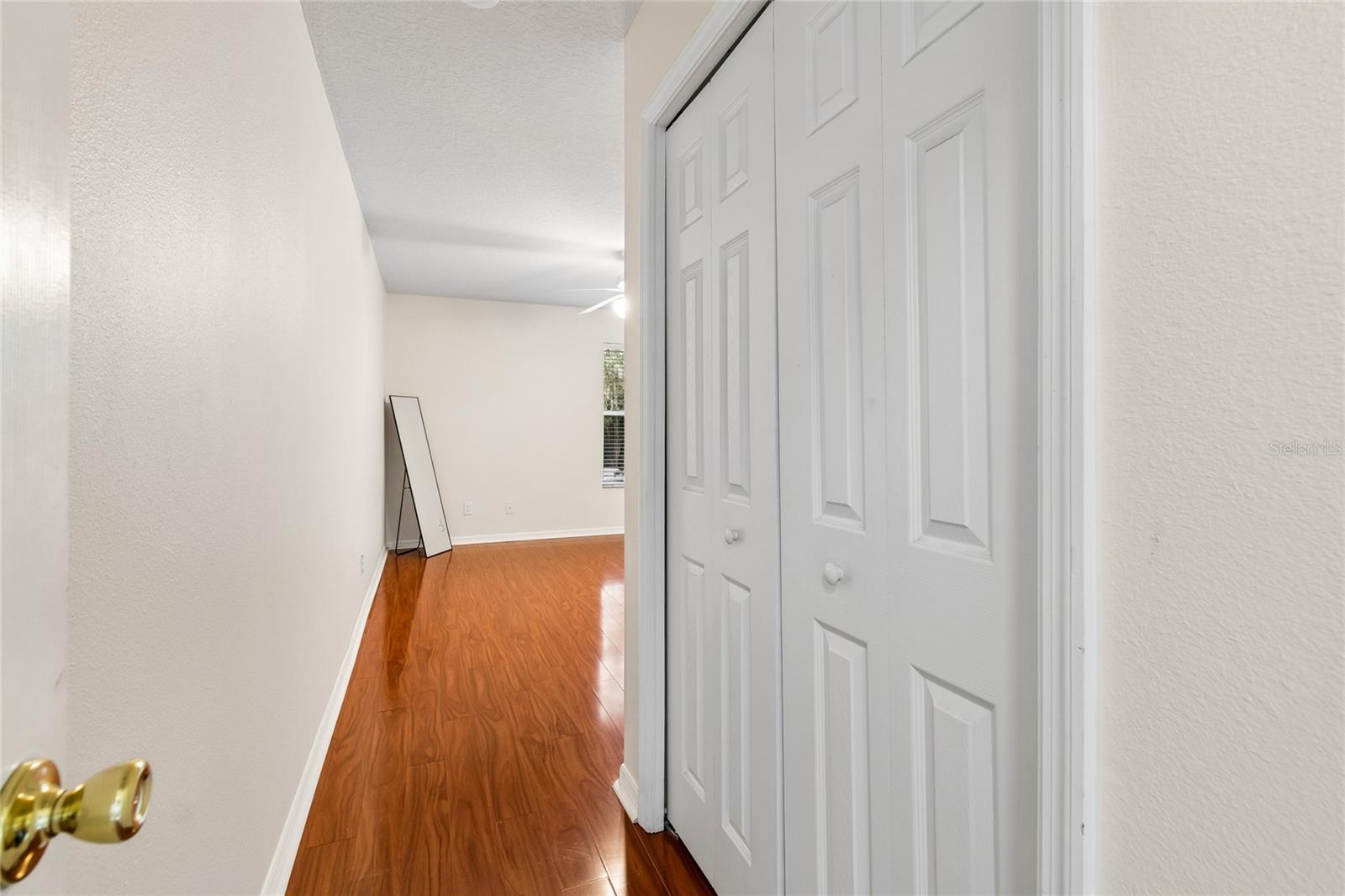 11232 CREEK HAVEN DR — photo 35