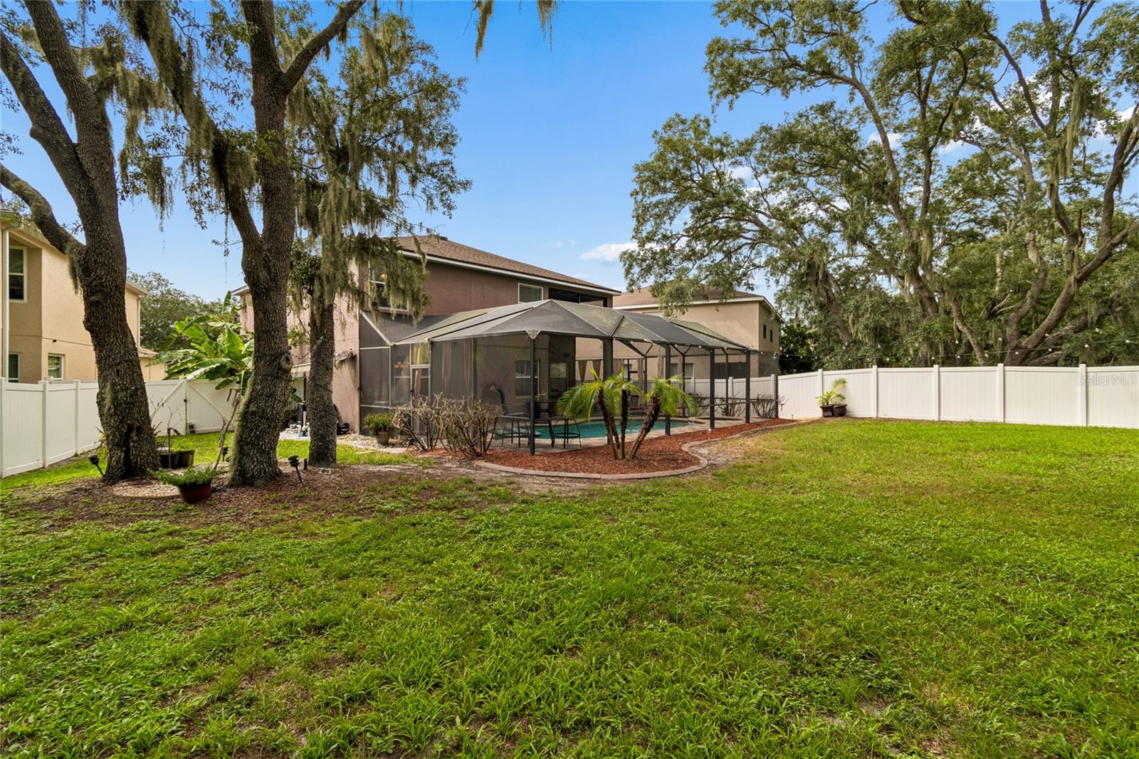 11232 CREEK HAVEN DR — photo 49