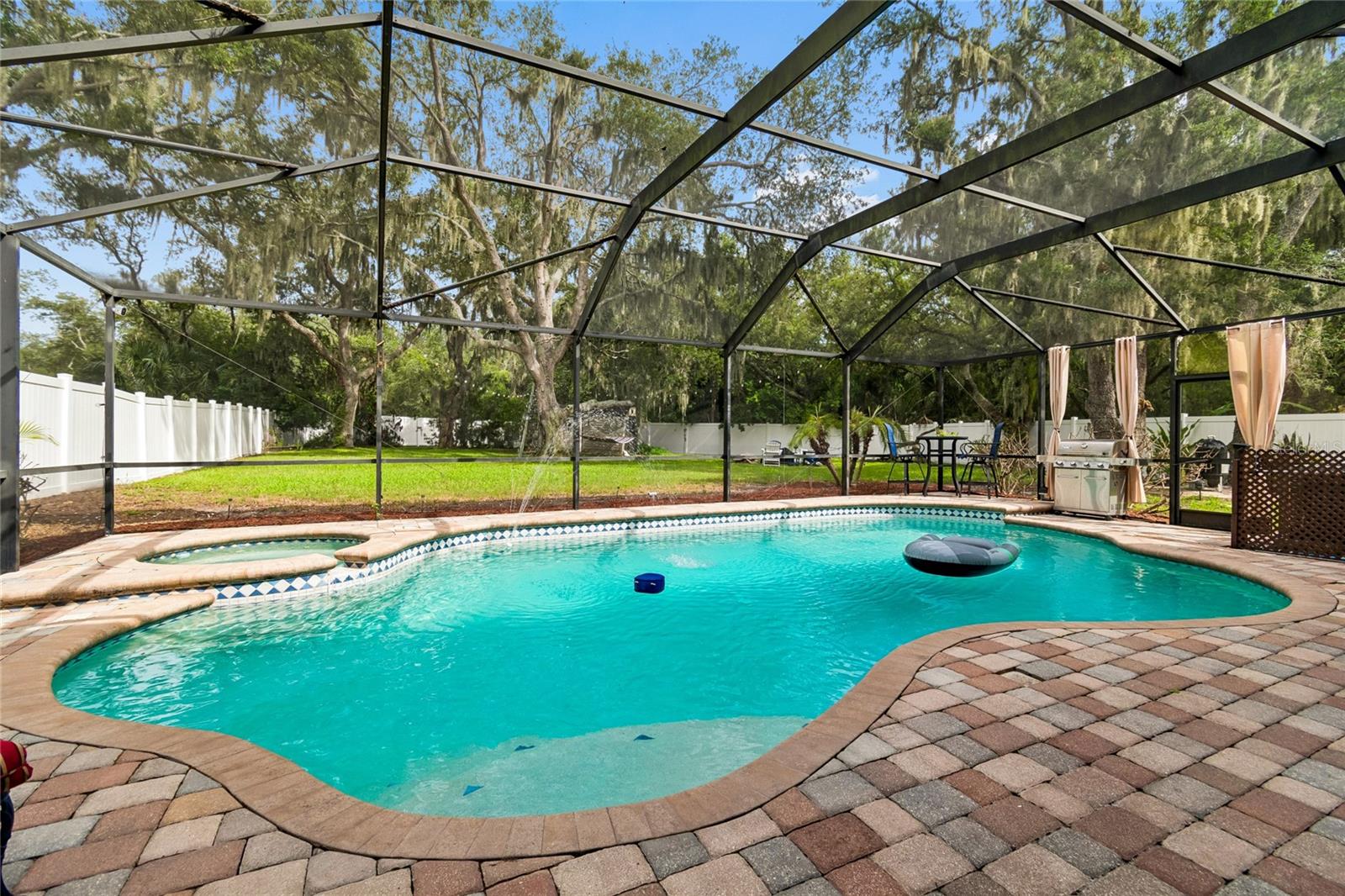 11232 CREEK HAVEN DR — photo 45