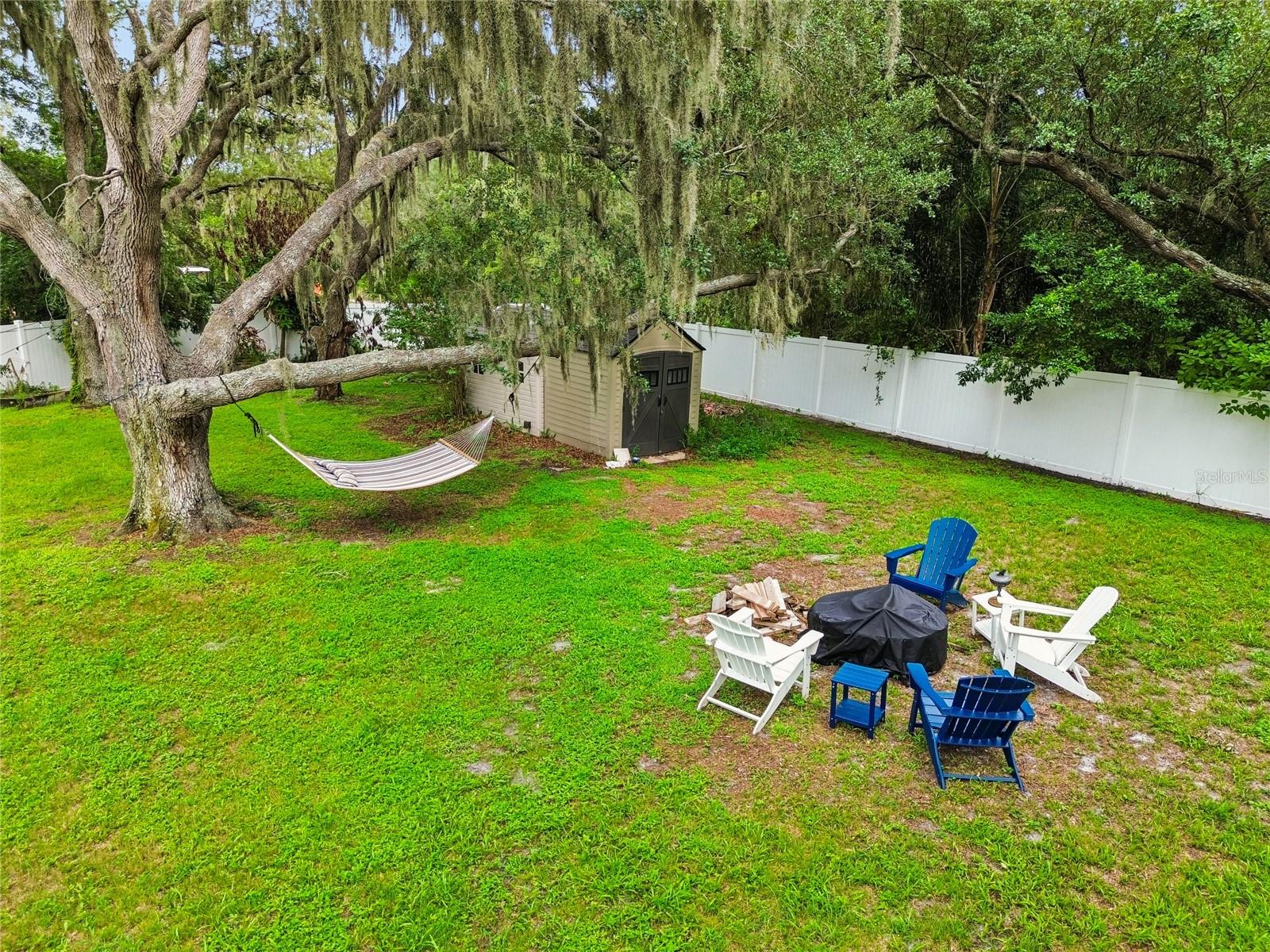 11232 CREEK HAVEN DR — photo 54