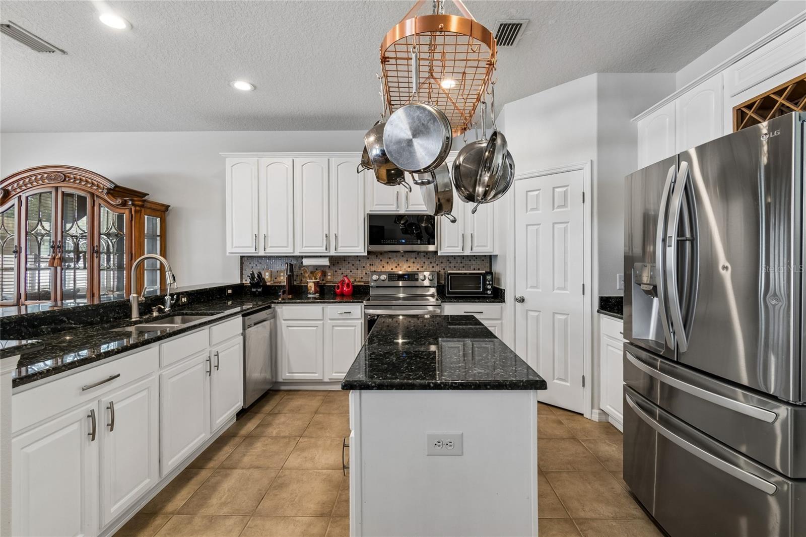 11232 CREEK HAVEN DR — photo 8