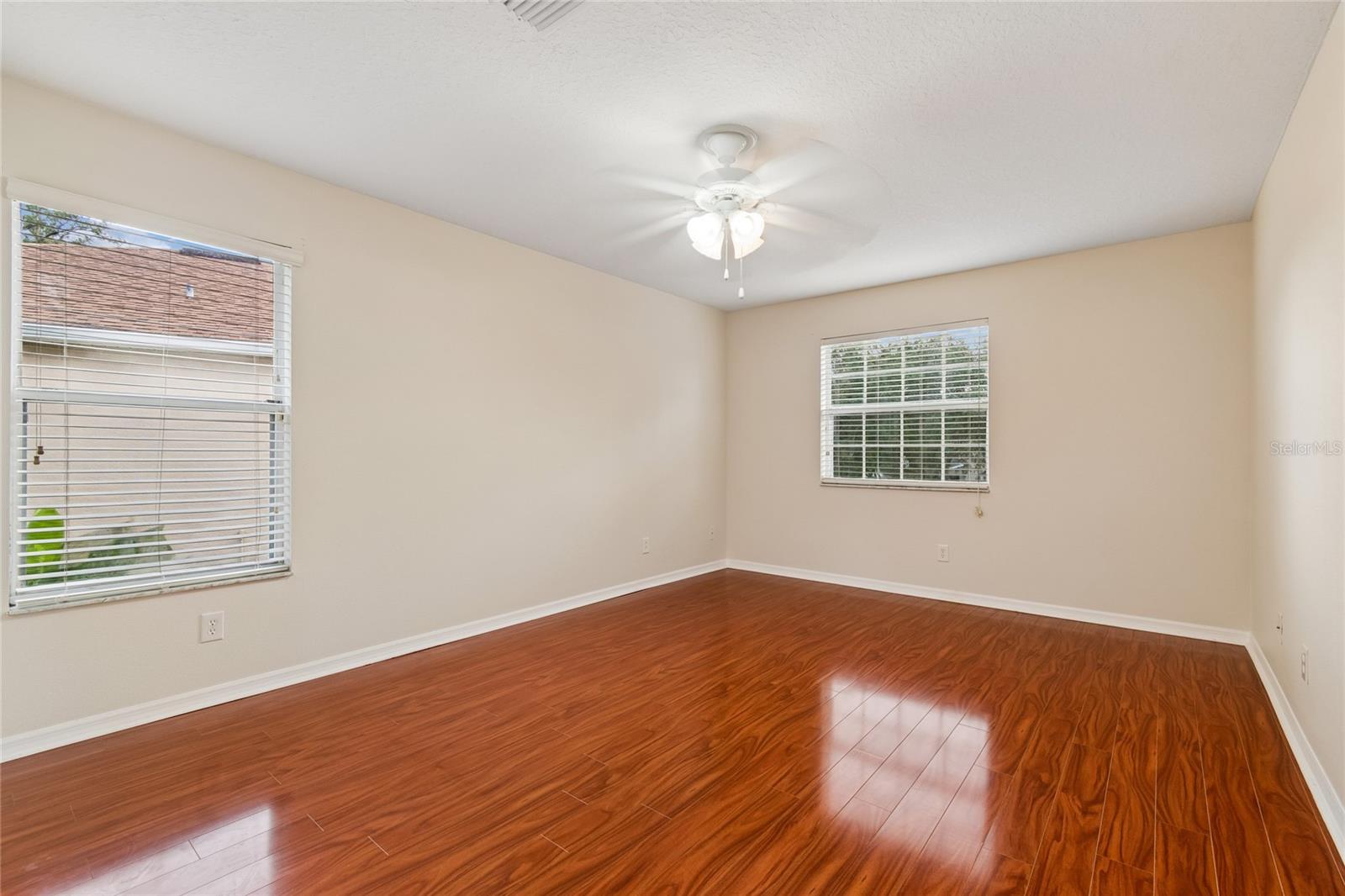 11232 CREEK HAVEN DR — photo 42