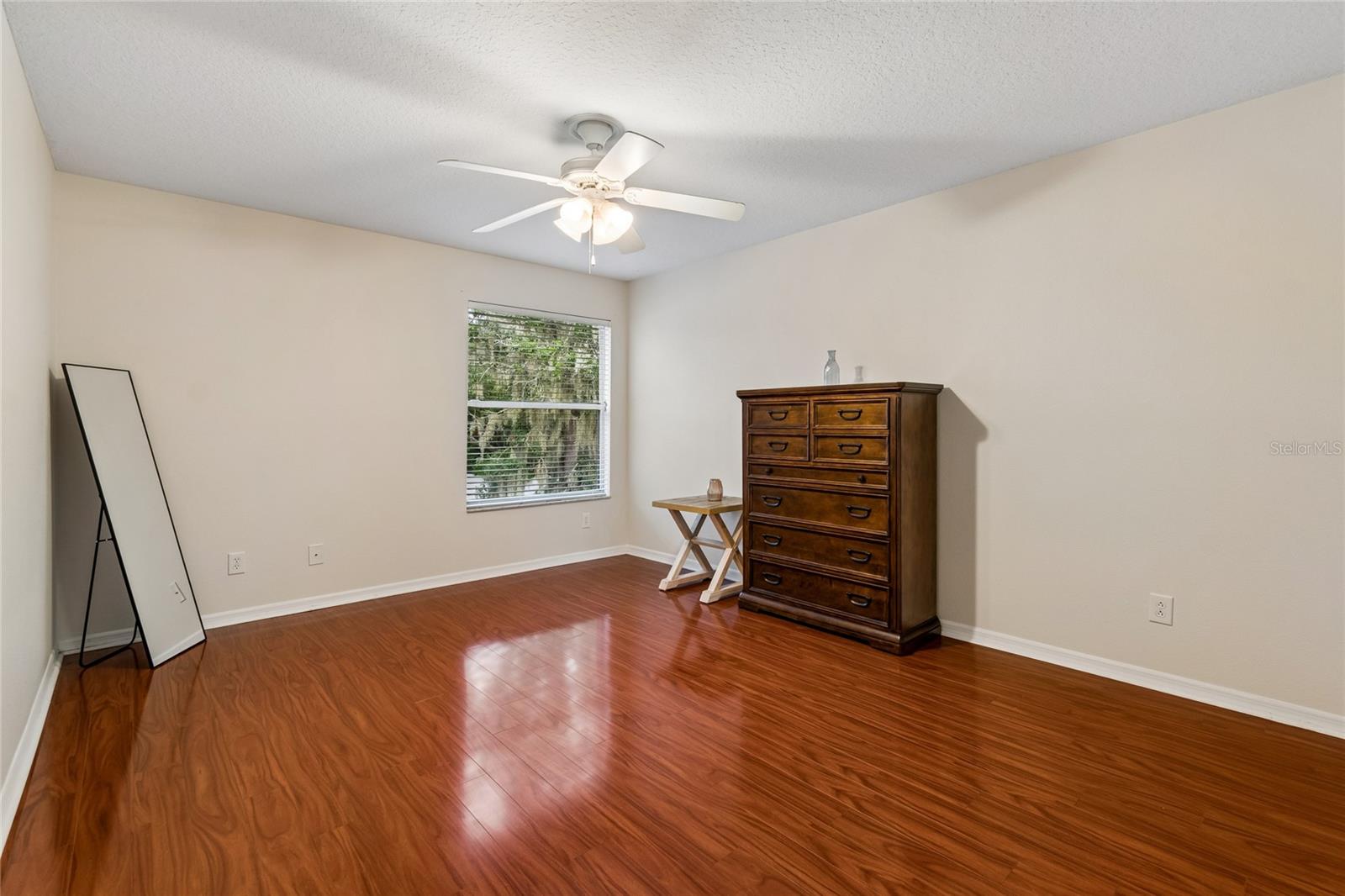 11232 CREEK HAVEN DR — photo 37