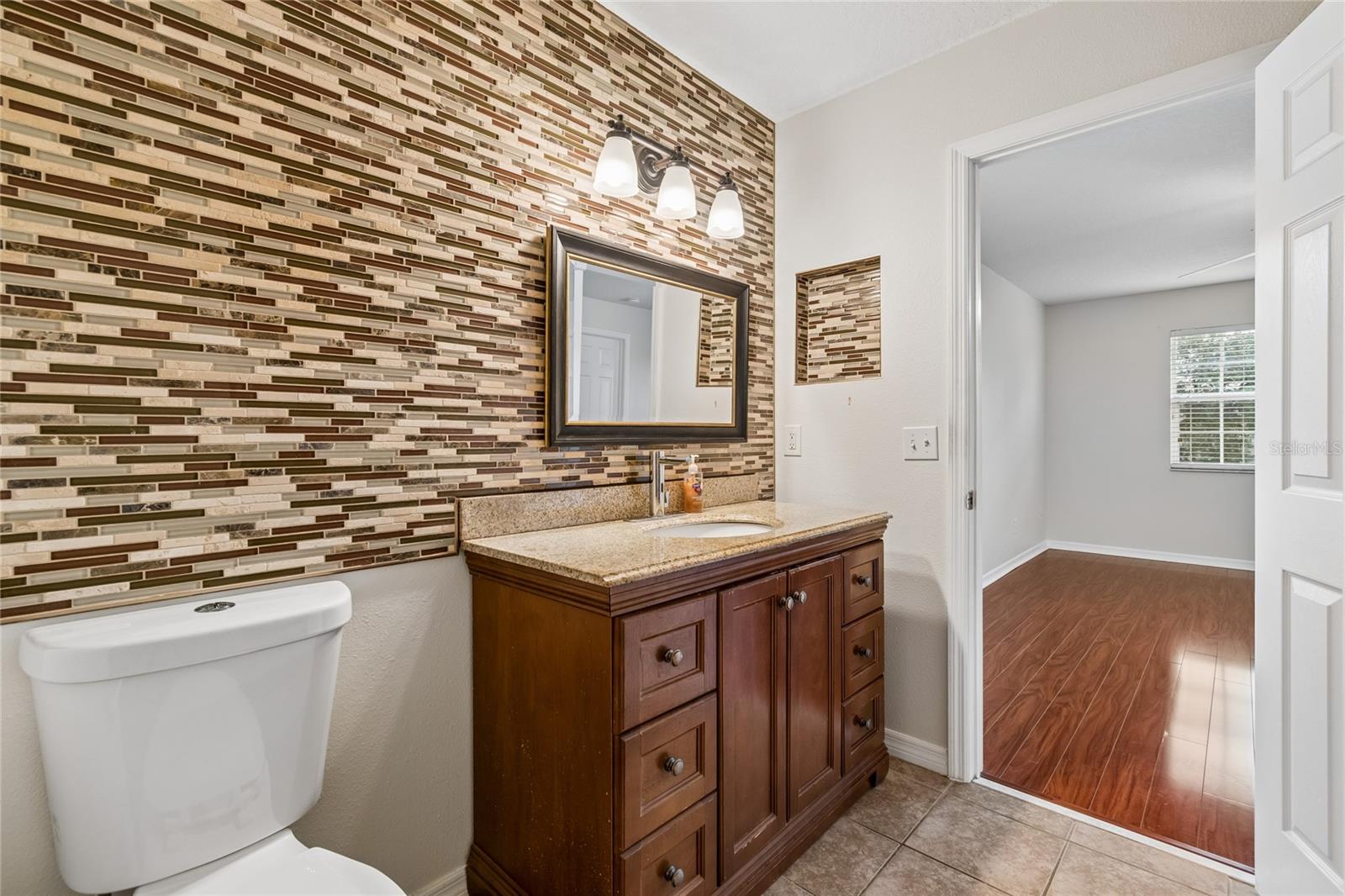 11232 CREEK HAVEN DR — photo 38