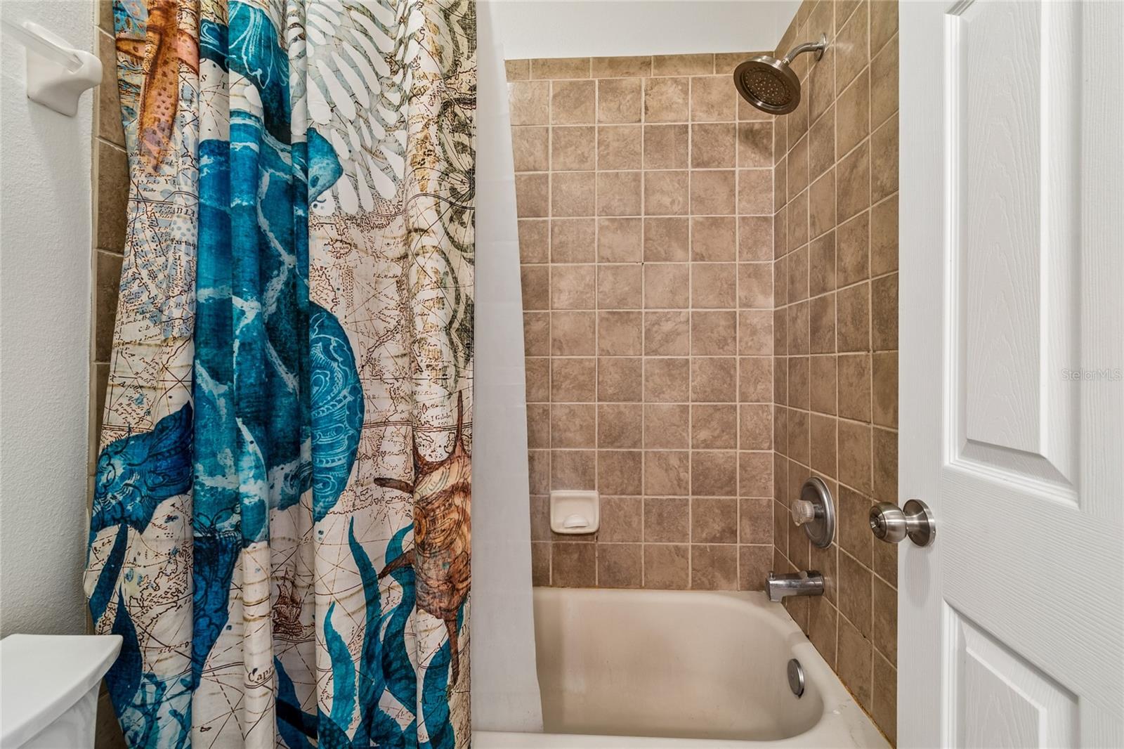 11232 CREEK HAVEN DR — photo 20