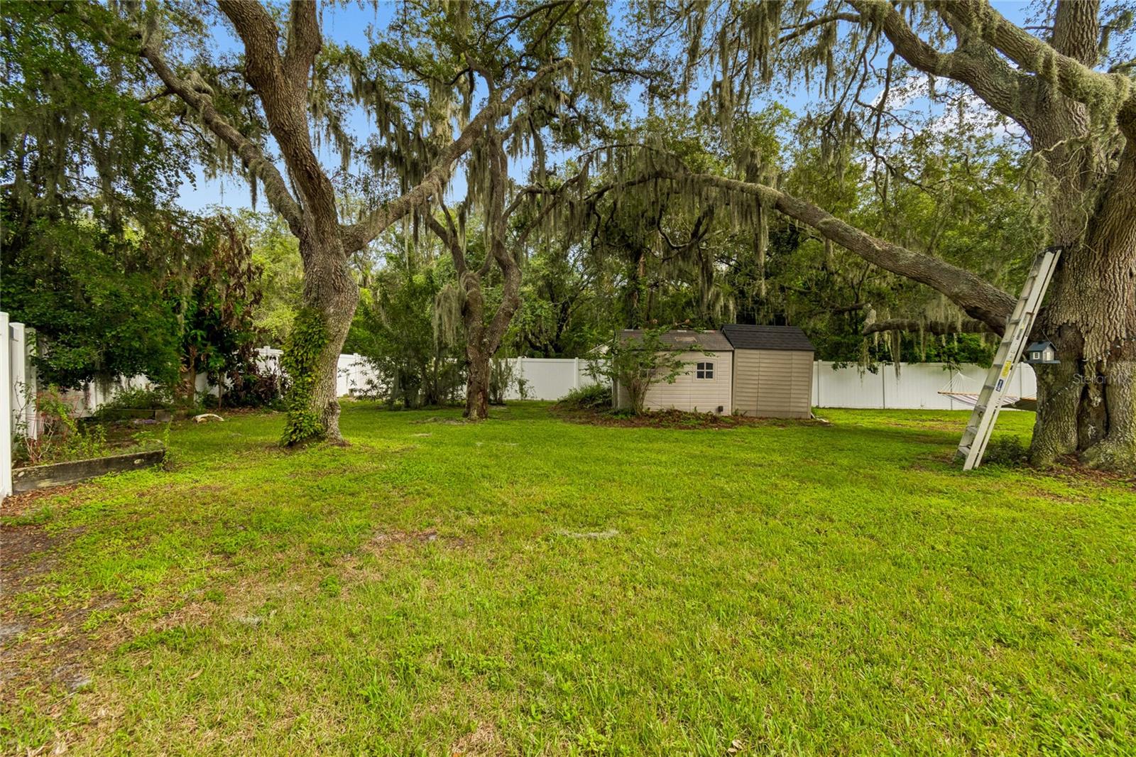11232 CREEK HAVEN DR — photo 51