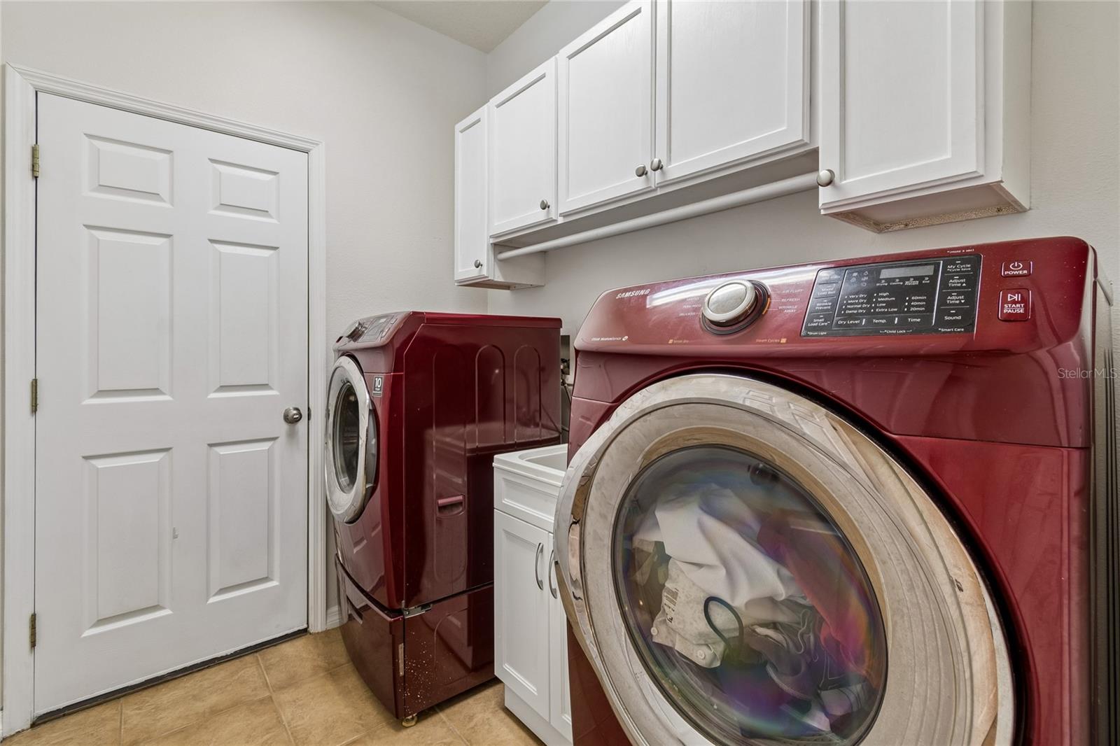 11232 CREEK HAVEN DR — photo 24