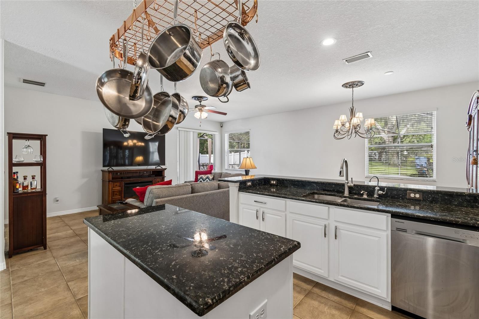 11232 CREEK HAVEN DR — photo 11