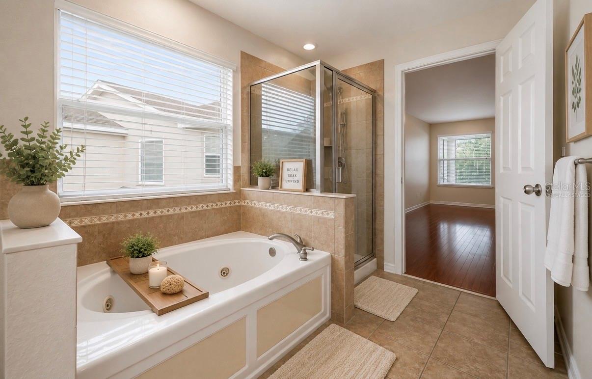 11232 CREEK HAVEN DR — photo 31