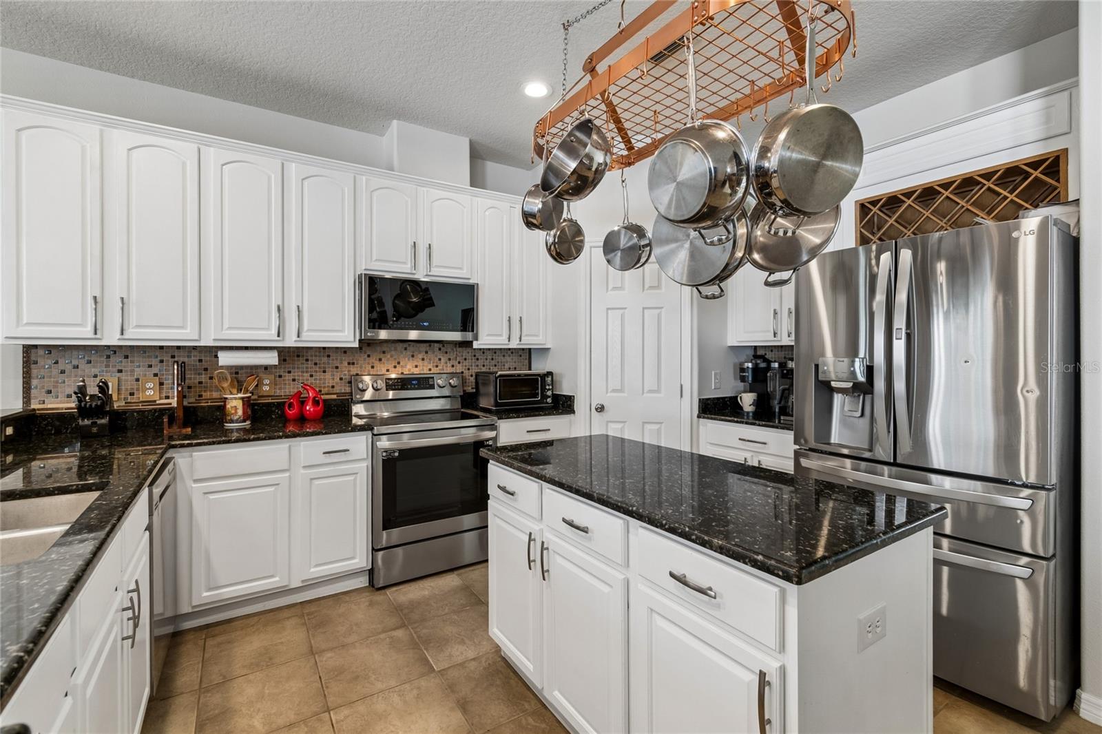 11232 CREEK HAVEN DR — photo 9