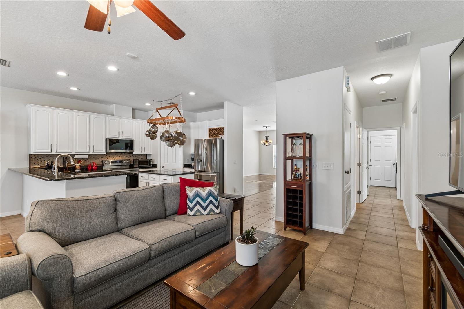 11232 CREEK HAVEN DR — photo 16