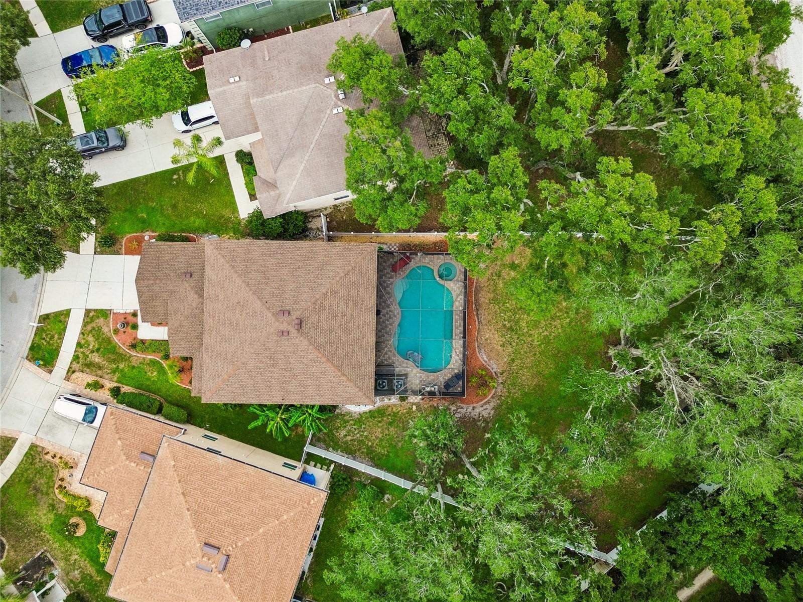 11232 CREEK HAVEN DR — photo 58