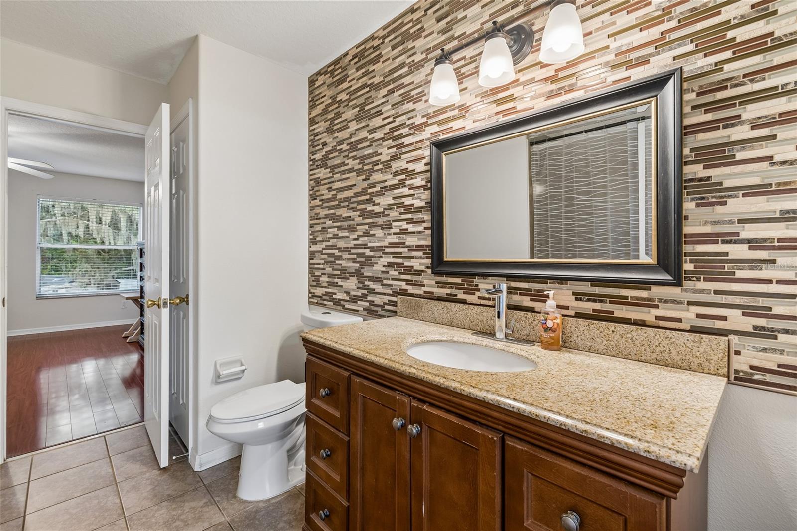11232 CREEK HAVEN DR — photo 39