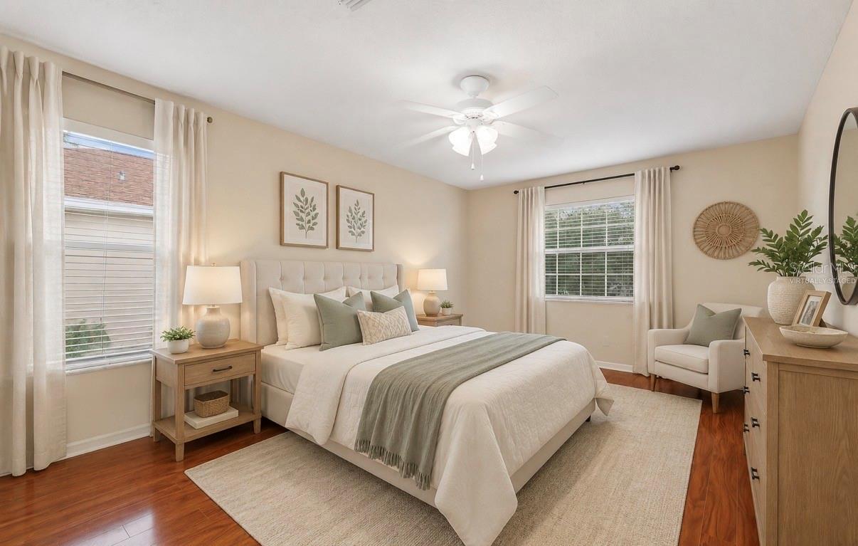 11232 CREEK HAVEN DR — photo 41
