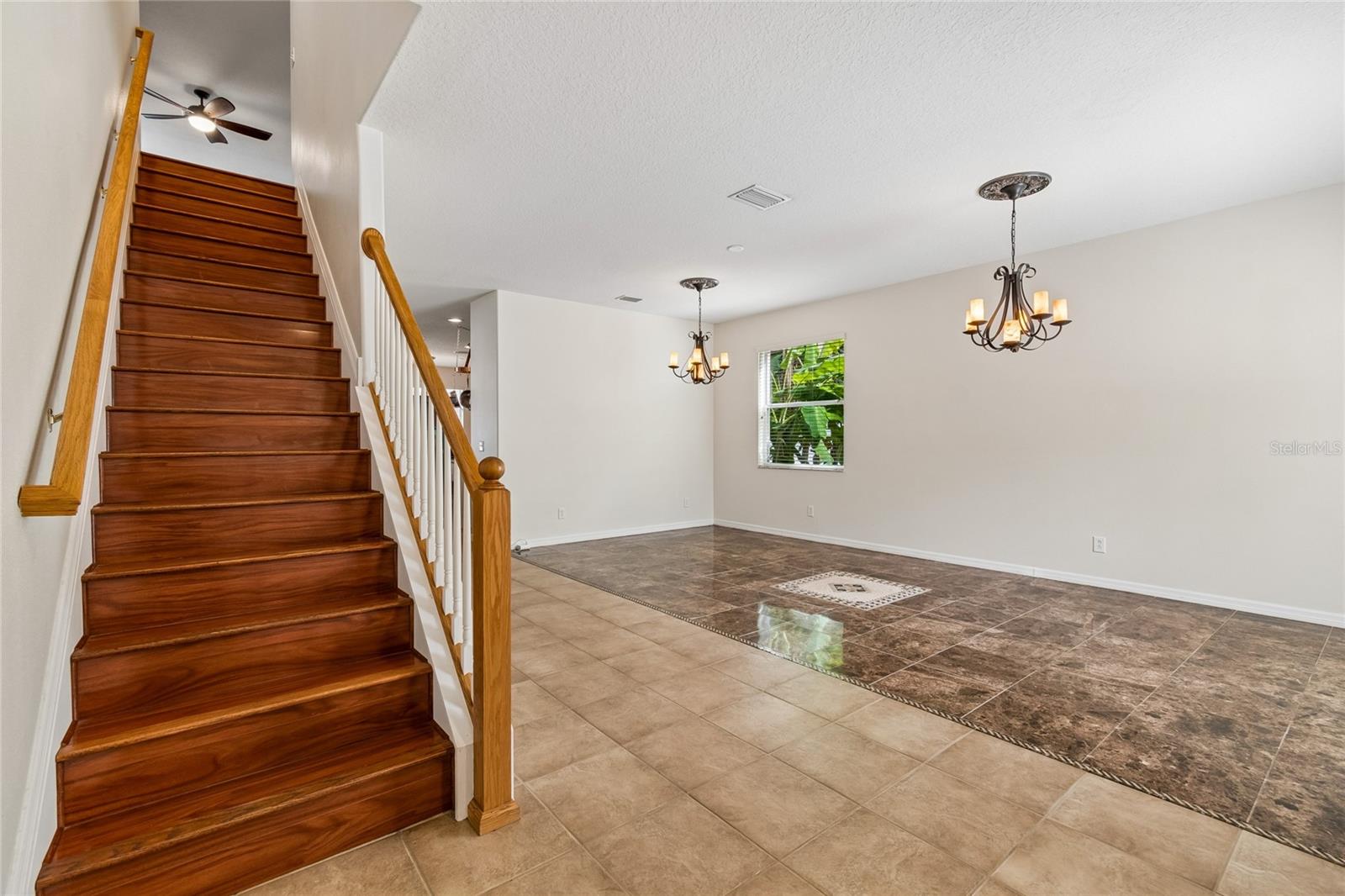 11232 CREEK HAVEN DR — photo 5