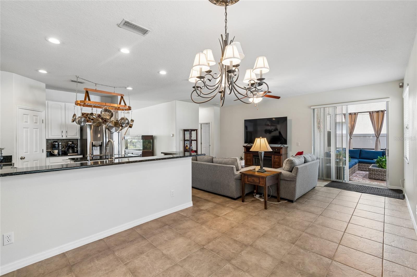 11232 CREEK HAVEN DR — photo 14