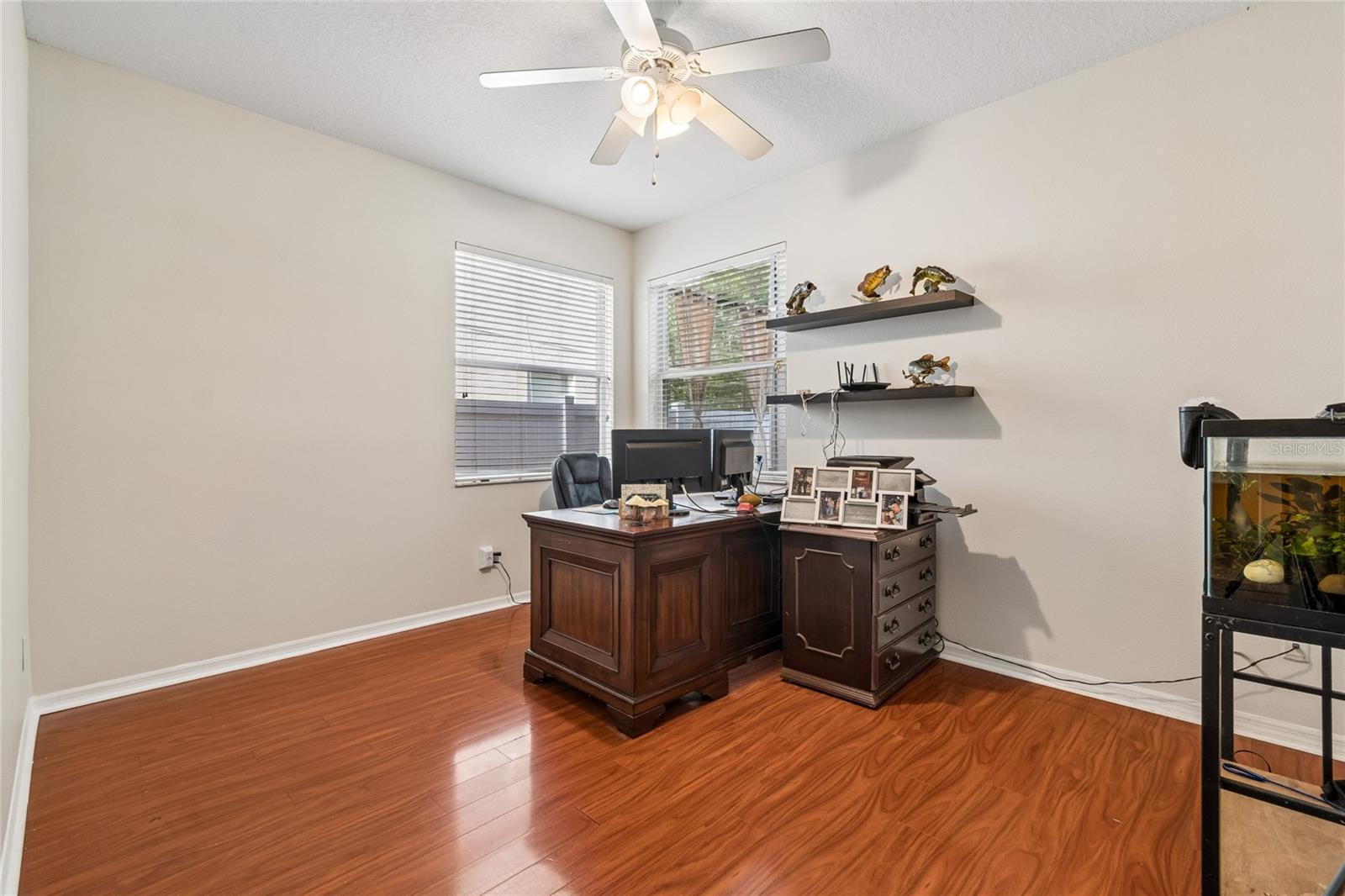 11232 CREEK HAVEN DR — photo 25