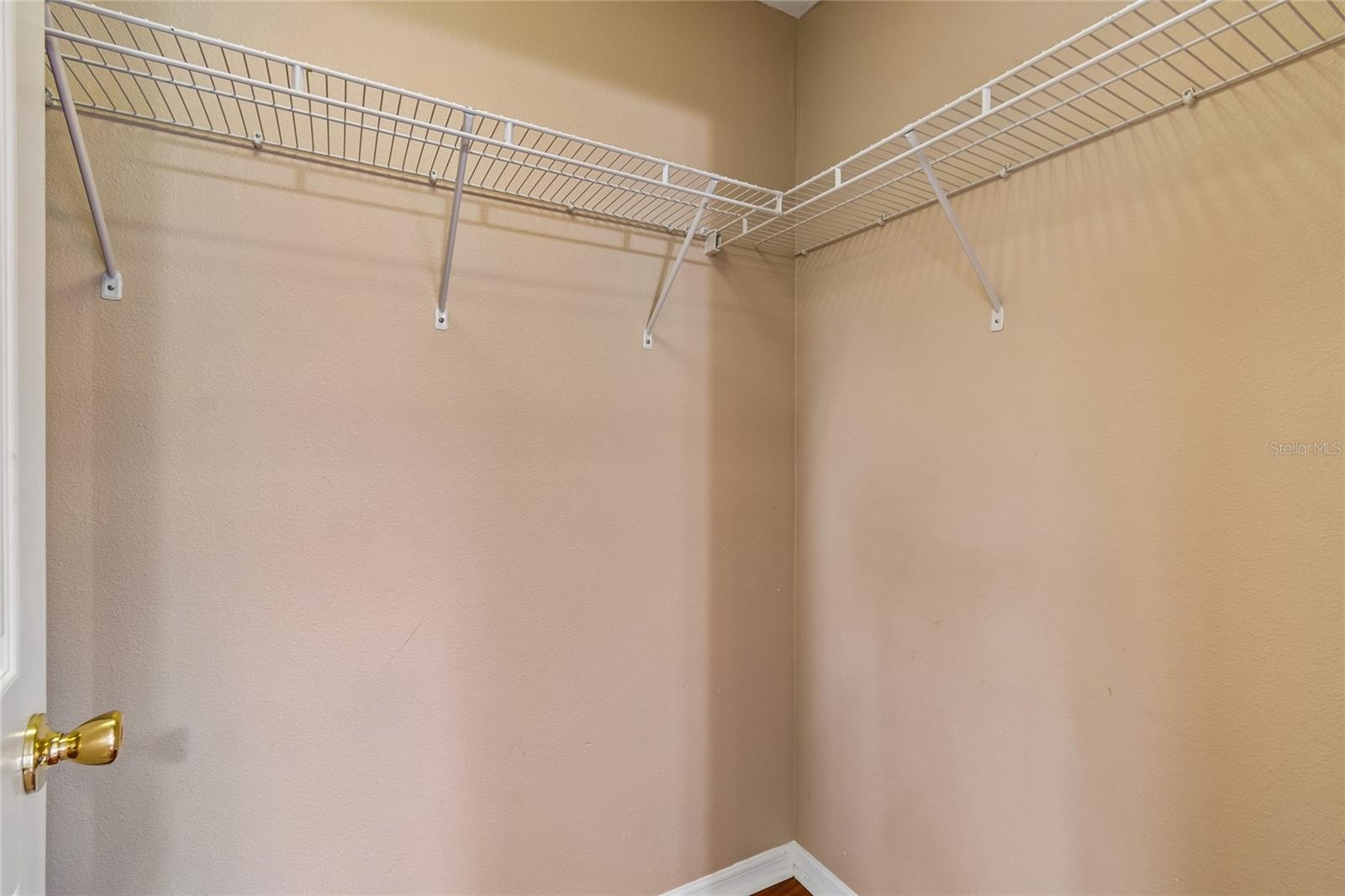 11232 CREEK HAVEN DR — photo 43
