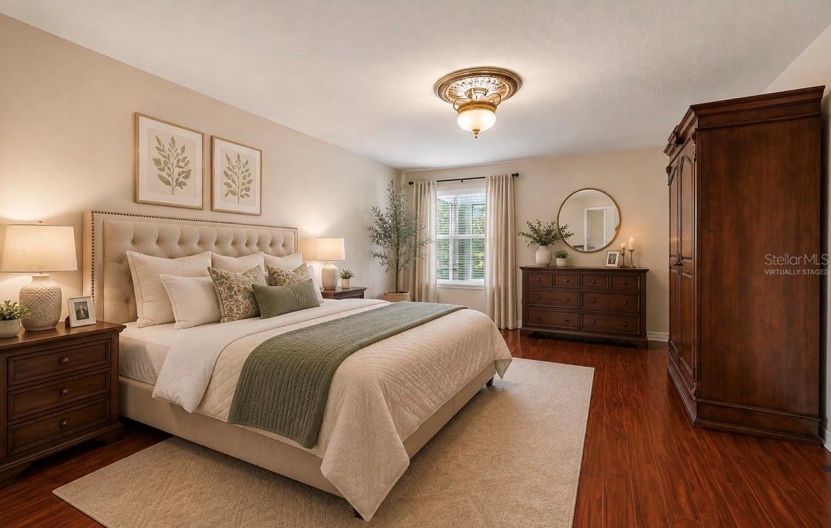 11232 CREEK HAVEN DR — photo 28