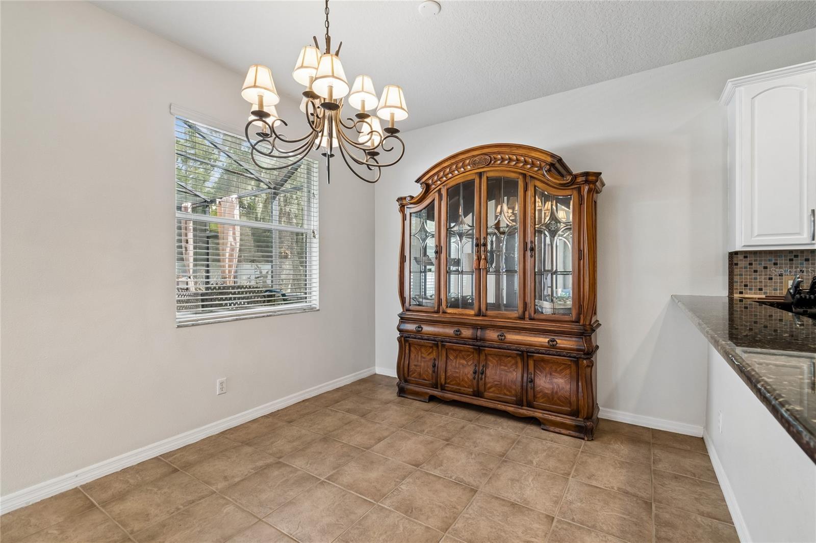 11232 CREEK HAVEN DR — photo 13