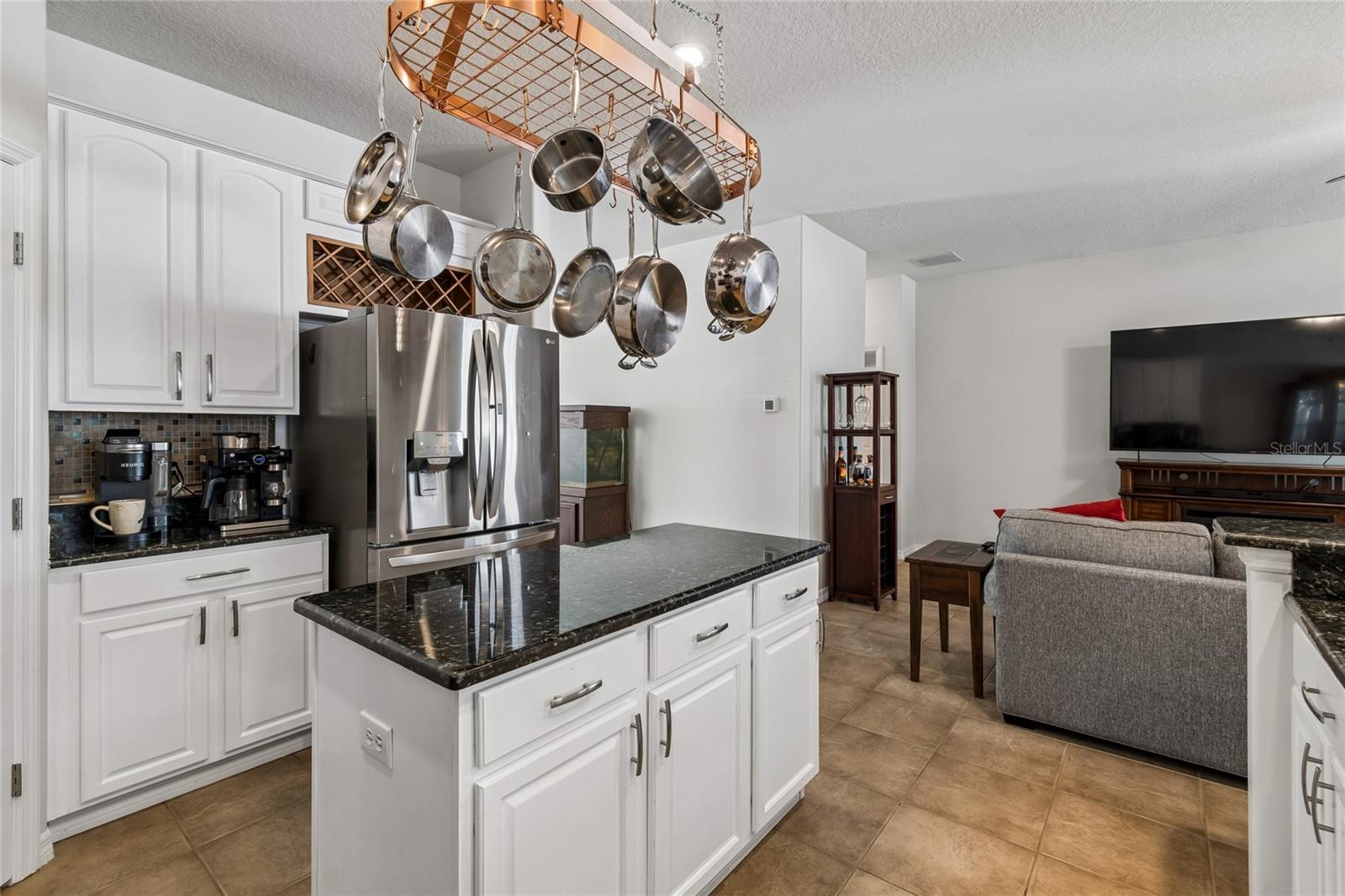 11232 CREEK HAVEN DR — photo 10