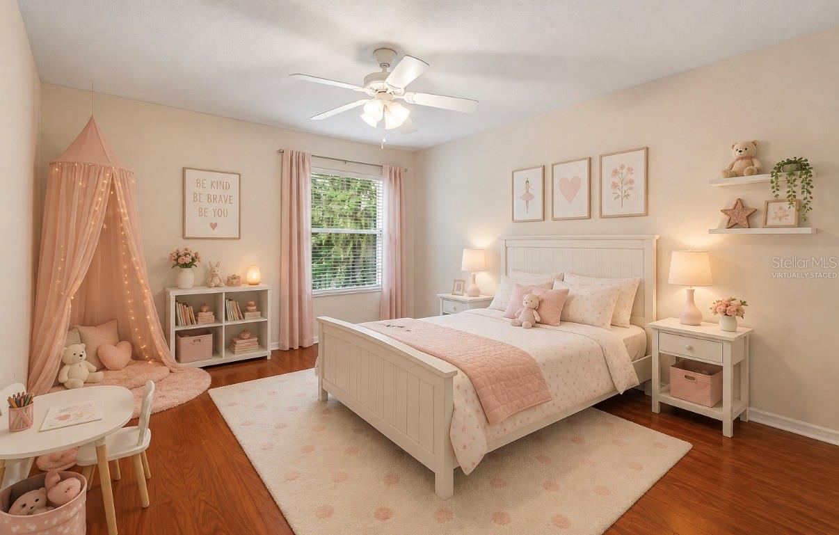 11232 CREEK HAVEN DR — photo 36