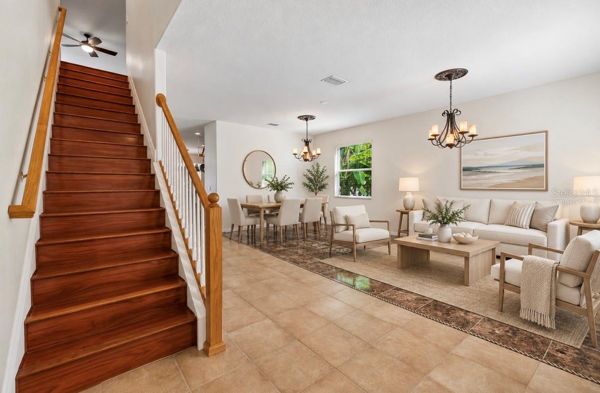 11232 CREEK HAVEN DR — photo 4