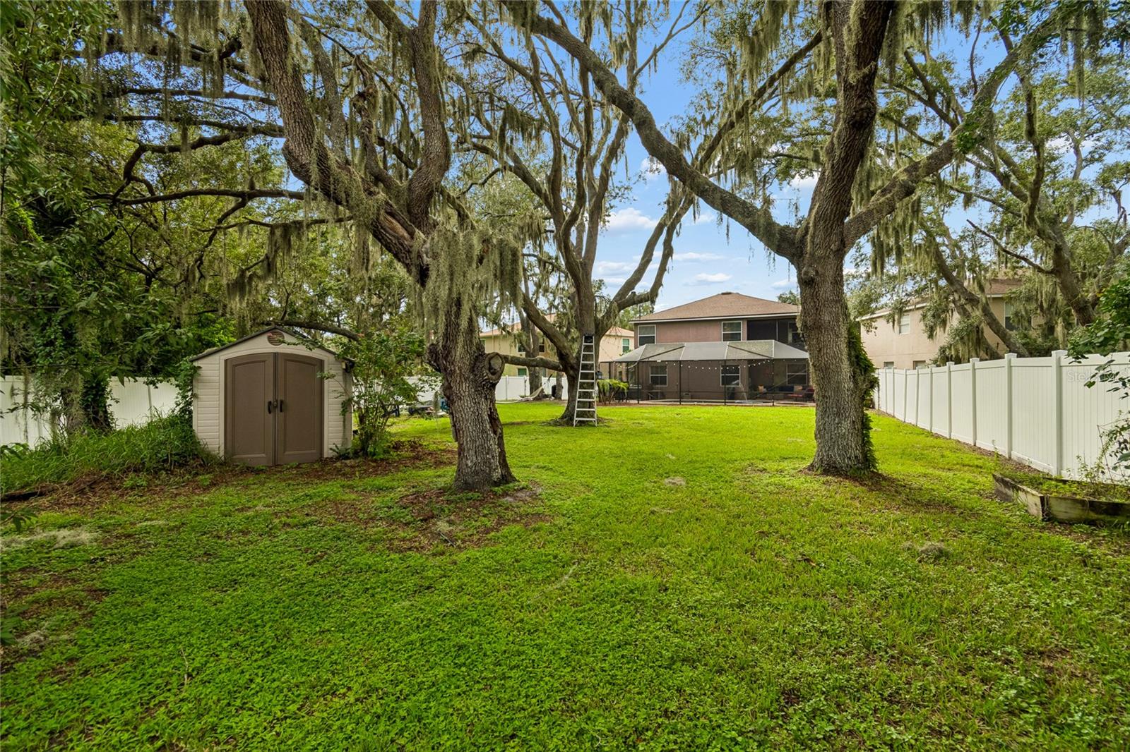 11232 CREEK HAVEN DR — photo 52
