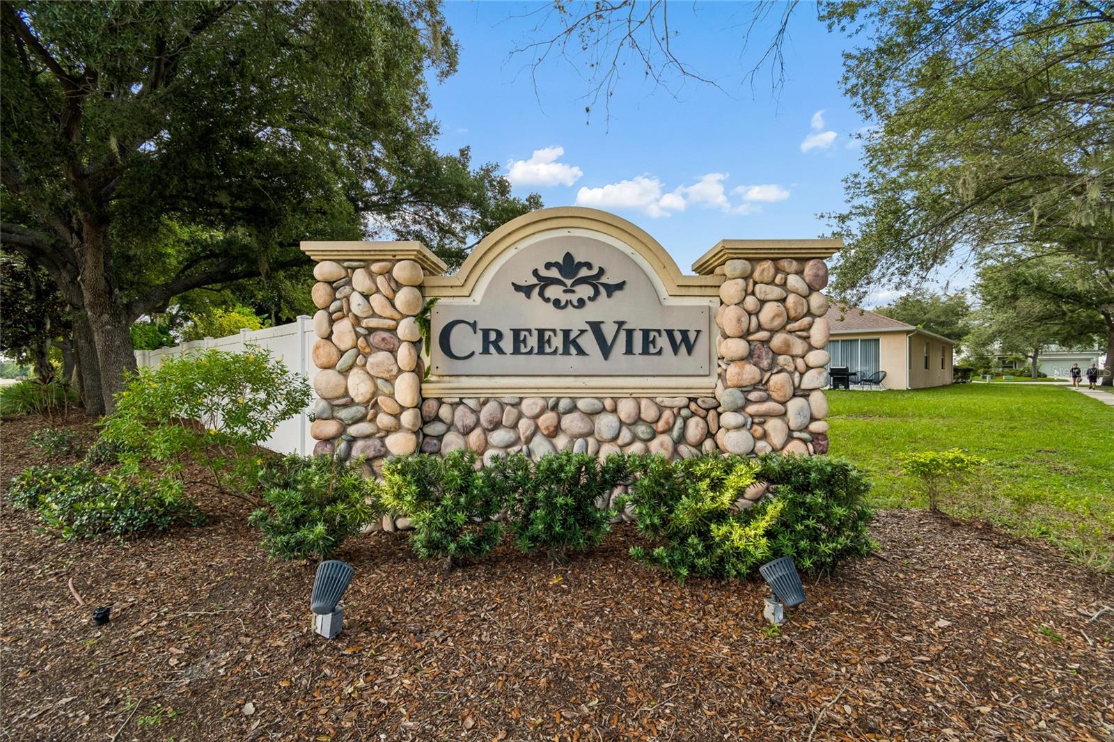 11232 CREEK HAVEN DR — photo 59