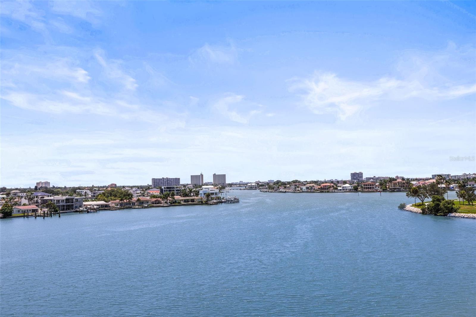 500 TREASURE ISLAND CSWY #610 — photo 15