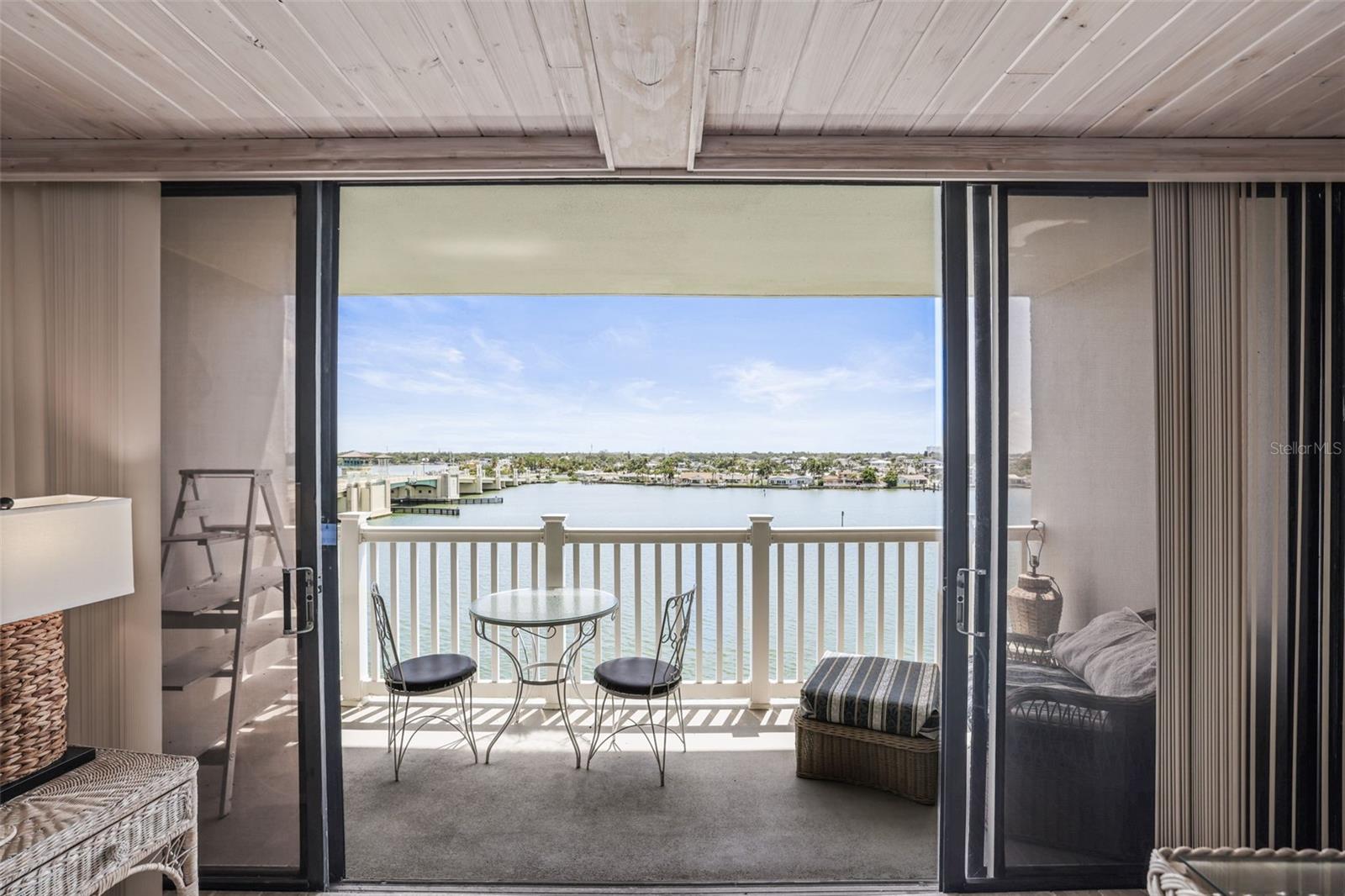 500 TREASURE ISLAND CSWY #610 — photo 17