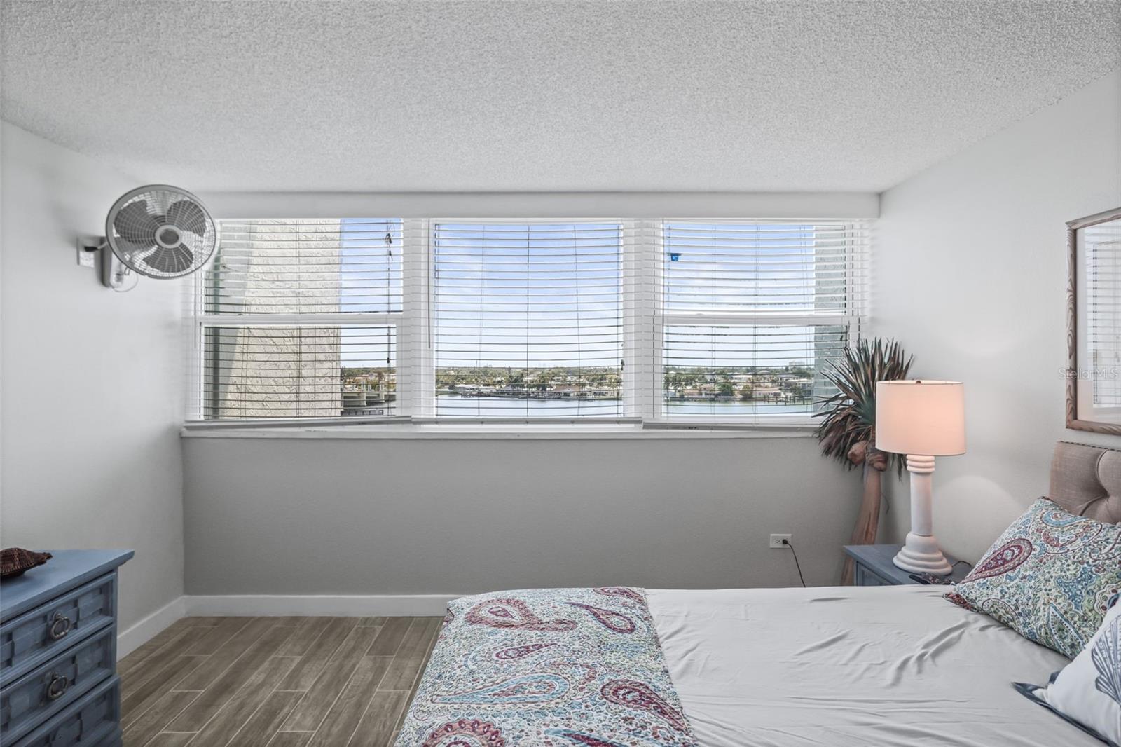 500 TREASURE ISLAND CSWY #610 — photo 19