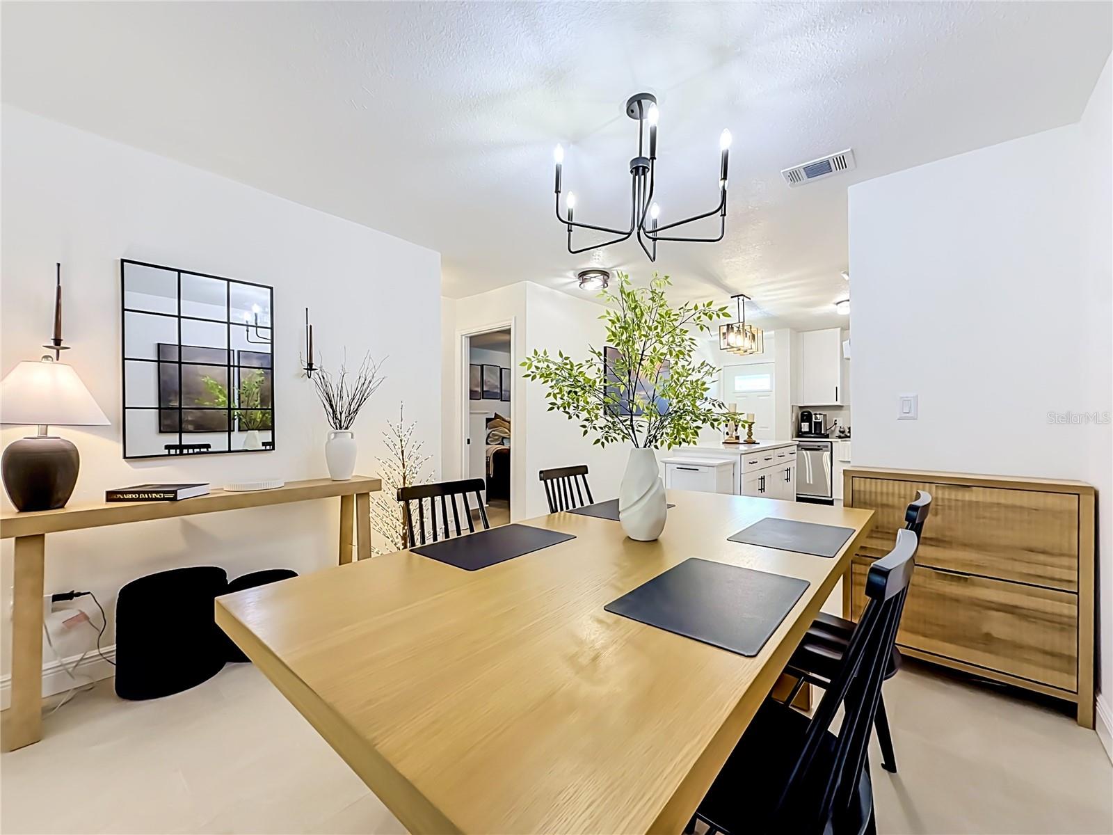 5935 30TH AVE S #104 — photo 21