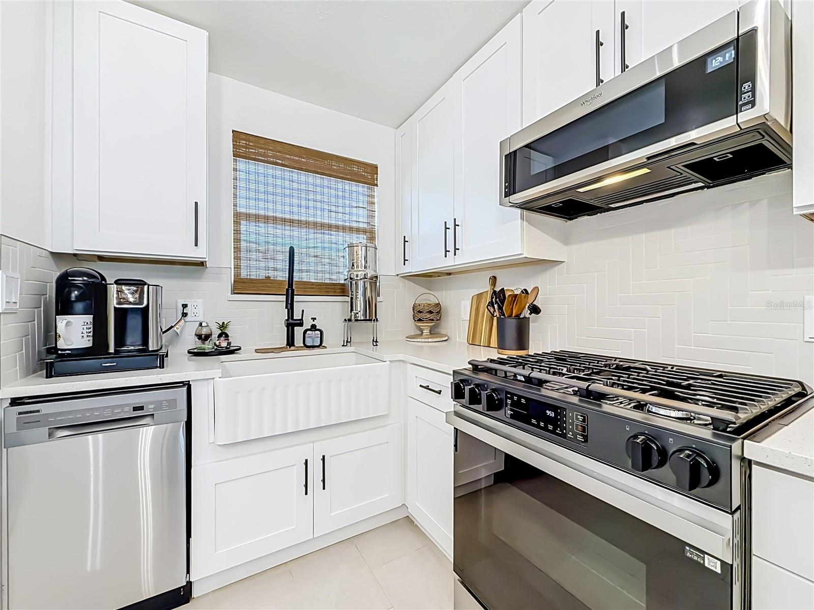 5935 30TH AVE S #104 — photo 7