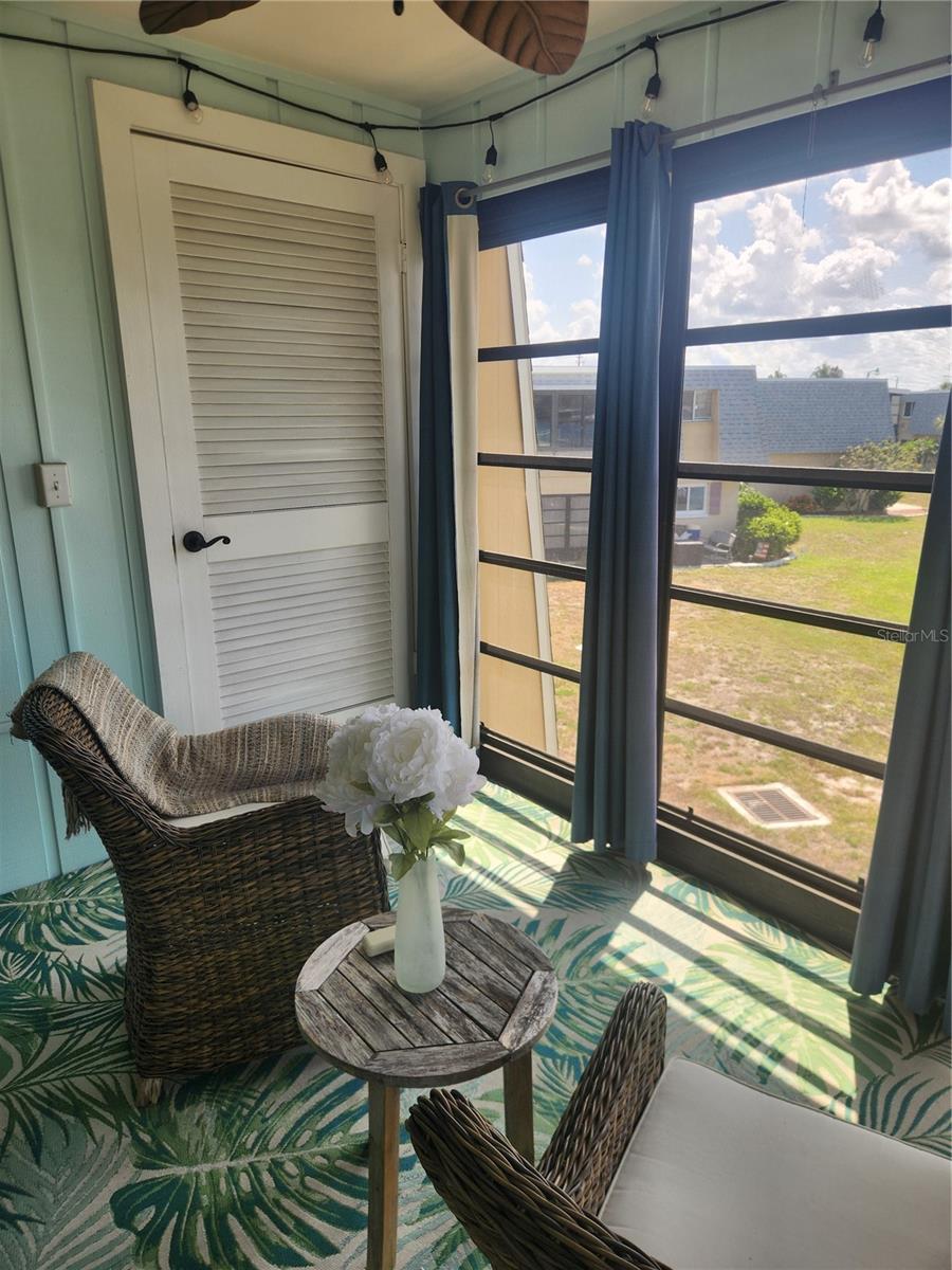 1008 APOLLO BEACH BLVD #204 — photo 10