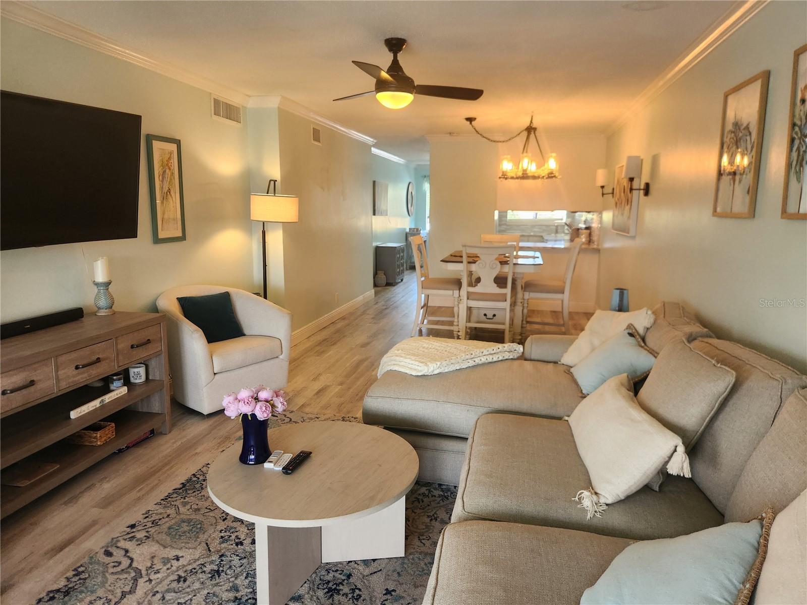 1008 APOLLO BEACH BLVD #204 — photo 8