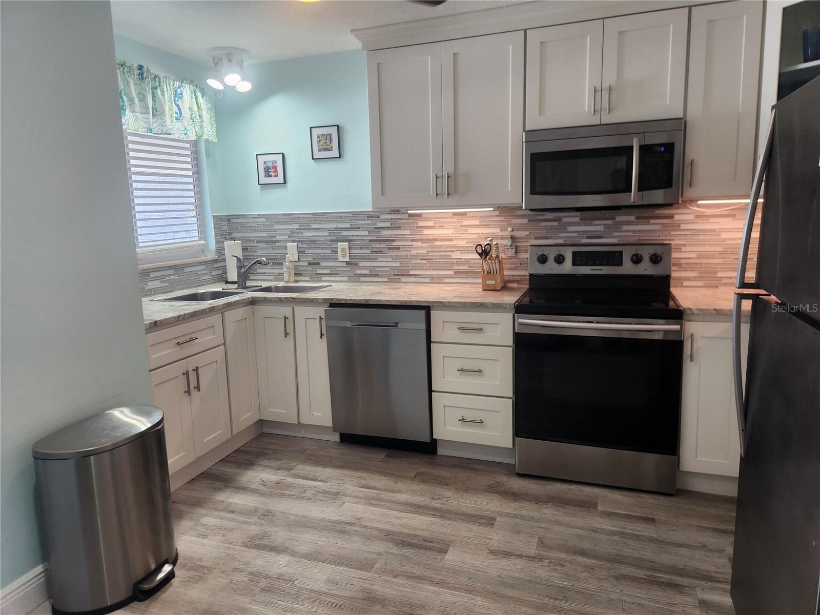 1008 APOLLO BEACH BLVD #204 — photo 3