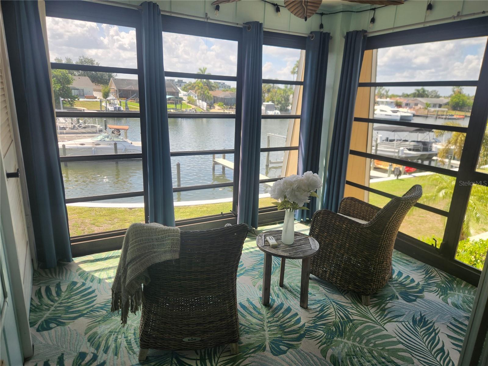 1008 APOLLO BEACH BLVD #204 — photo 9