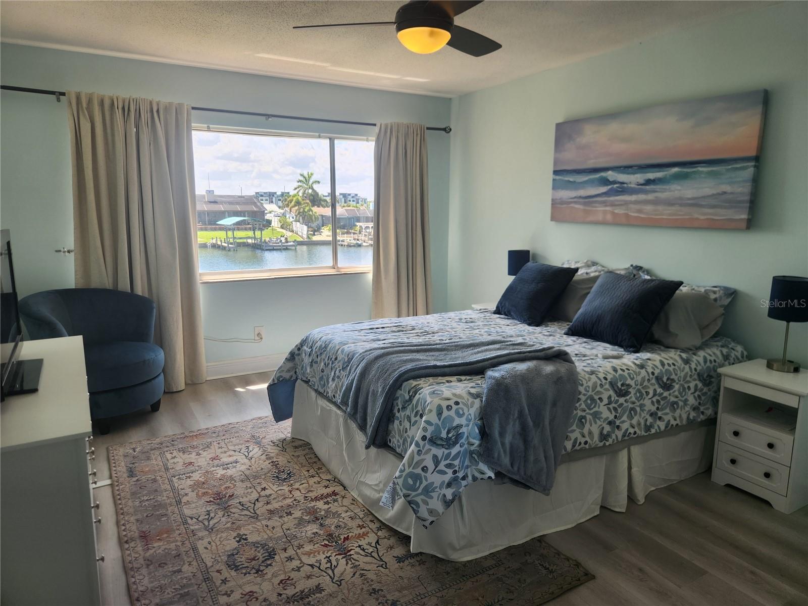 1008 APOLLO BEACH BLVD #204 — photo 13