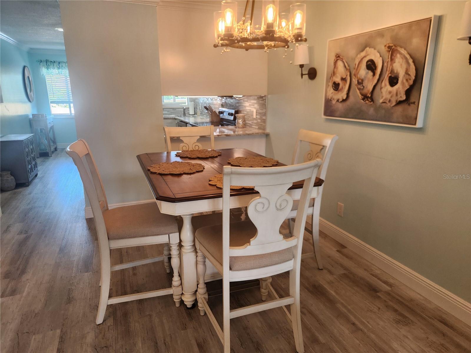 1008 APOLLO BEACH BLVD #204 — photo 7
