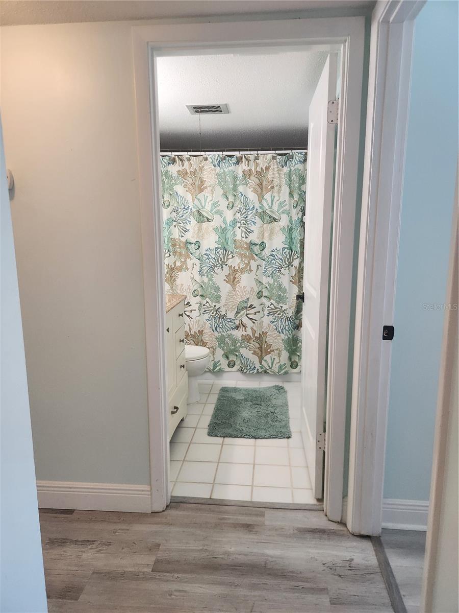 1008 APOLLO BEACH BLVD #204 — photo 11